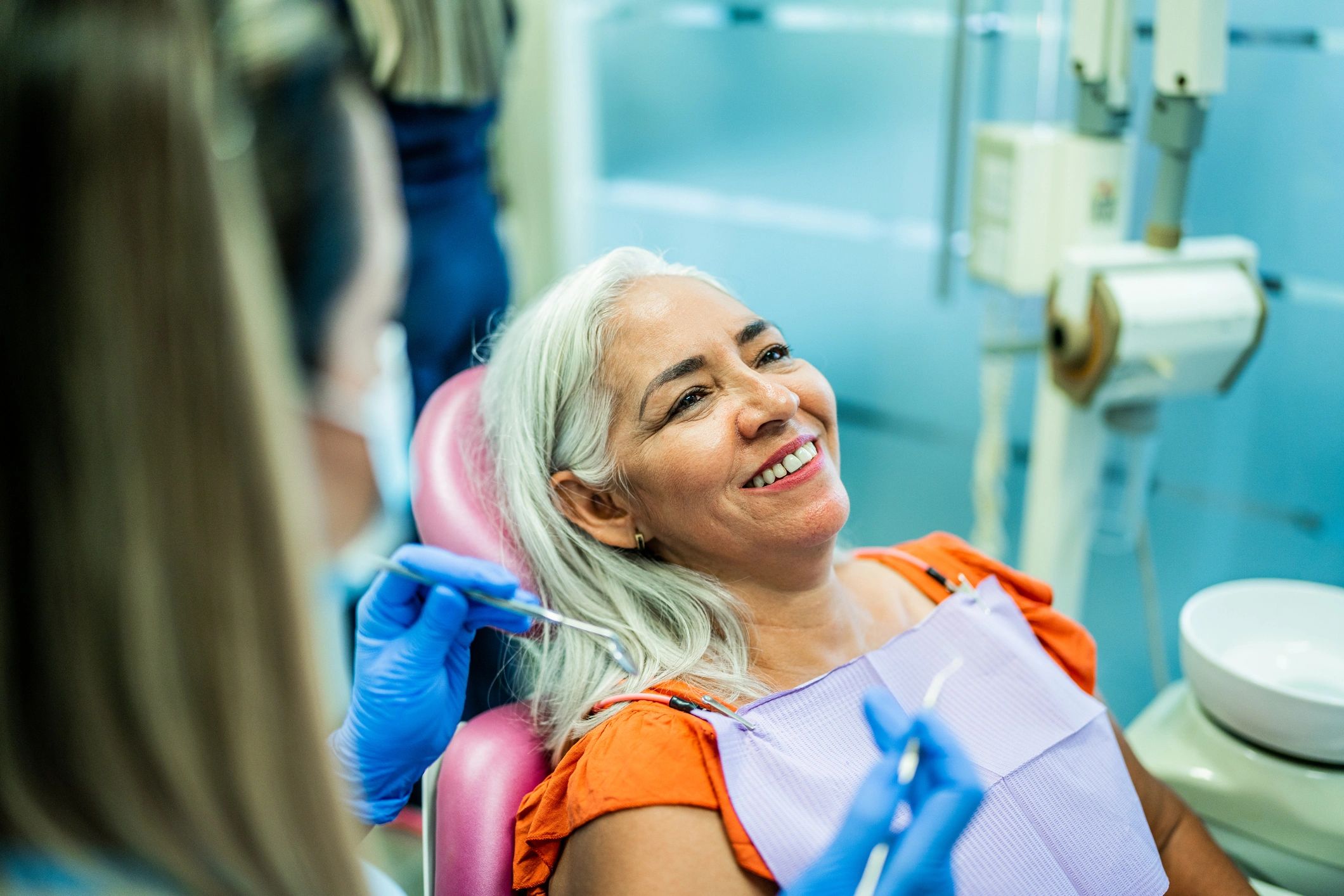 medical suitability checkup healthcare