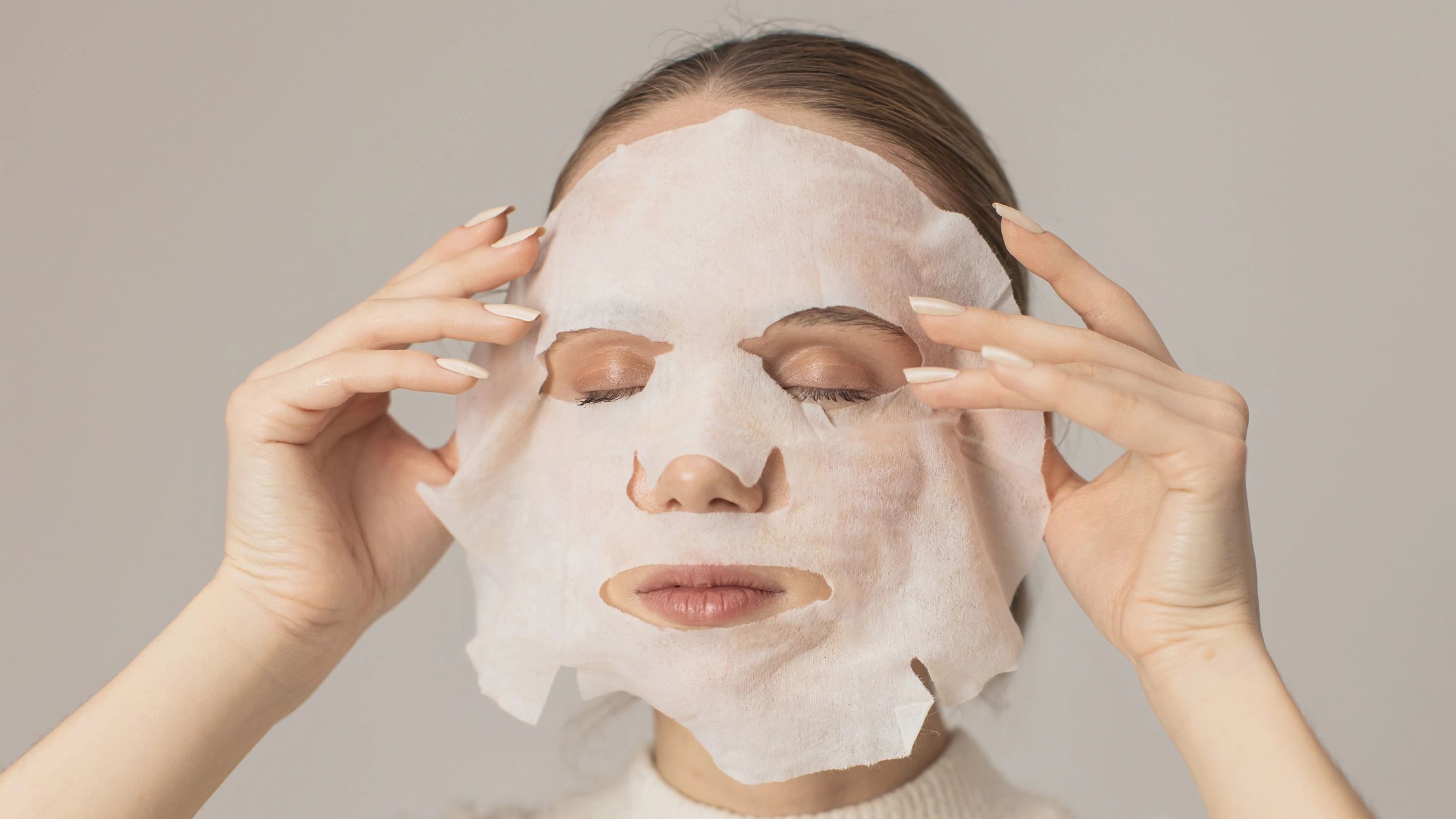 facial rejuvenation skincare
